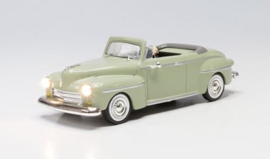 Woodland Scenics O Just Plug Cool Convertible - WOOJP5974
