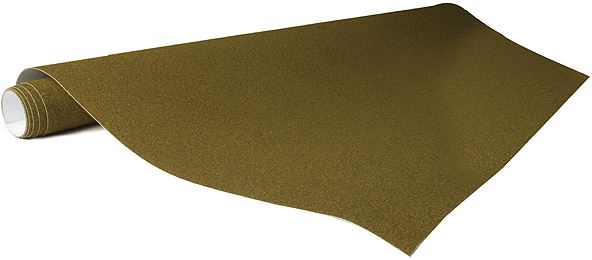 Woodland Scenics - ReadyGrass (R) Mat Roll - 25 x 33" 63.5 x 83.8cm -- Summer Grass - WOORG5174