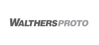 WalthersProto HO EMD NW2 - LokSound 5 Sound and DCC -- Undecorated
