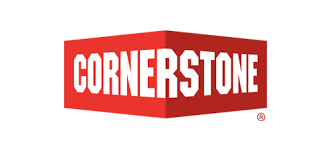 Walthers Cornerstone HO Pedestrian Bridge -- Kit