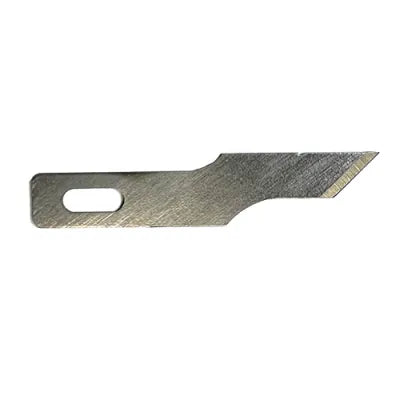 Zona Replacement Hobby Blade -- #16 Offset Point - ZON39922