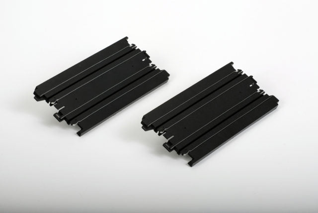 AFX Racing HO (1/64) 6" Straight Track (2) - #70608