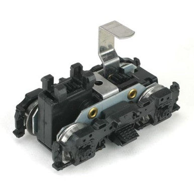 Athearn HO Front Power Truck, F7/GP7 - ATH42010