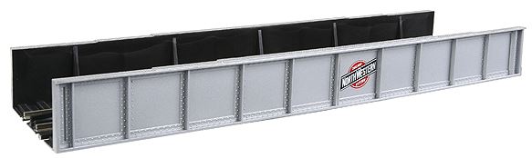 Atlas CODE 100 PLATE GIRDER BRIDGE C&NW - ATL70000007