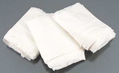 Estes 3556 Pro Series II Recovery Wadding (216 sq)