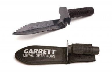 Garrett EDGE DIGGER W/ SHEATH - GAR1626200