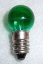 GE Light Bulbs #432G LIGHT BULB - GE432G