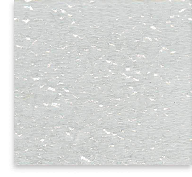 JTT Miniature Tree Patterned Plastic Sheet 2-Pack -- Still Water 7-1/2 x 12" 19.1 x 30.5cm, 1/8" .3cm Wave Height - JTT97474