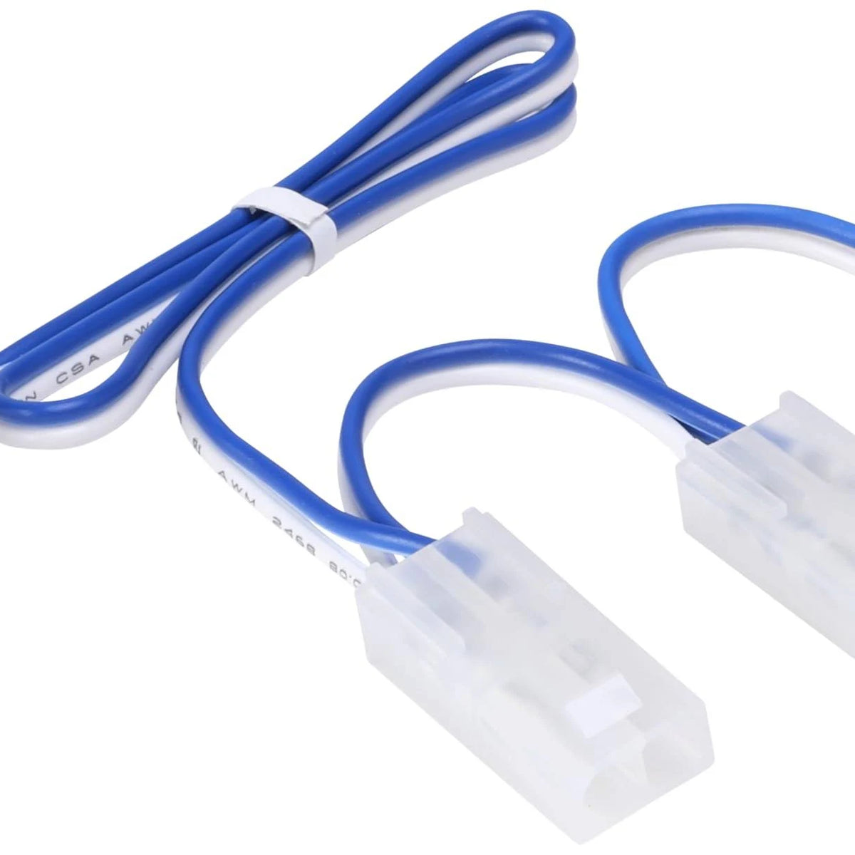 Kato 24-841 Câble Rallonge Aiguillage / Turnout Extension Cord 90cm - N&HO Kato 24-841 Câble Rallonge Aiguillage / Turnout Extension Cord 90cm - N&HO