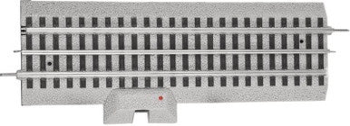 Lionel FasTrack Terminal Track - LionChief(TM) - LNL637110