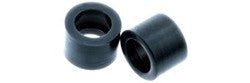 Maxxtrac M06X "EXTREME" Silicones Scalextric and Pioneer Applications - M06X