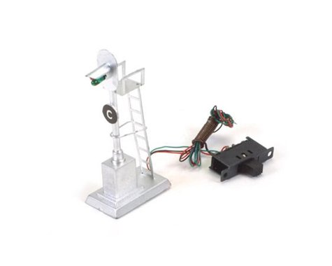 Model Power HO 2-COLOR TARGET SIGNAL - MDP1682