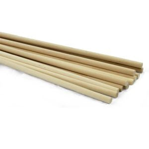 Midwest Products Wood Dowels 1/2 x 36" (1) - MID7909
