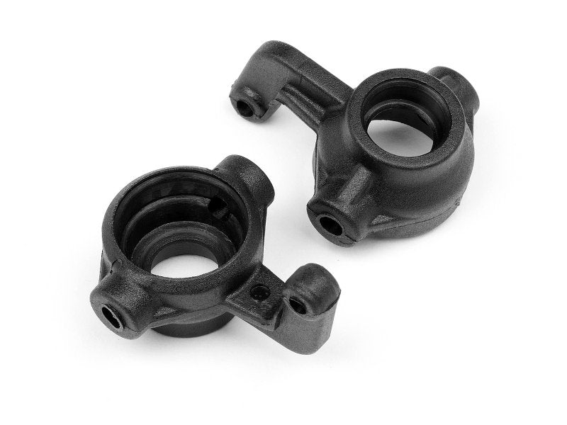 Maverick Steering Arms (Castor Block) (2 pcs), All Ion - MVK28003