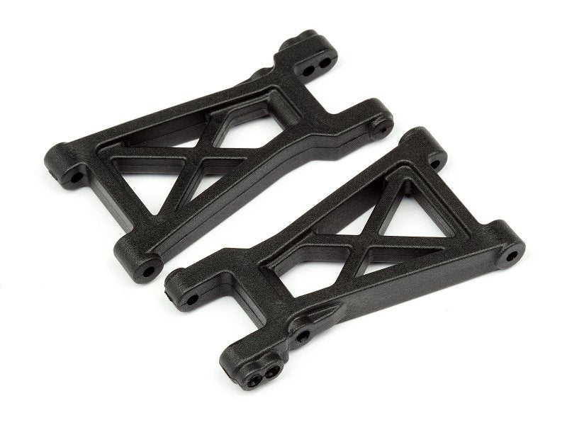 Maverick Suspension Arm, Front or Rear (2 pcs), All Ion - MVK28006
