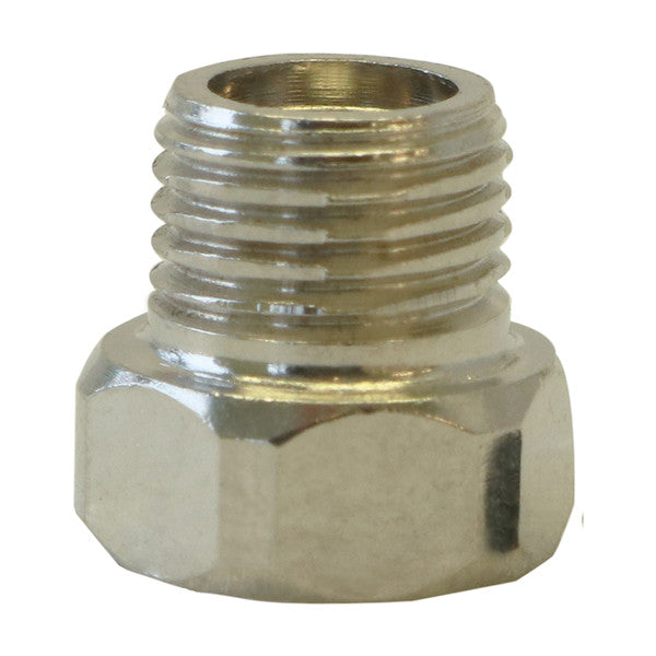 Paasche Adapter (TC & Badger Airbrushes to Paasche Hose) - PASA151