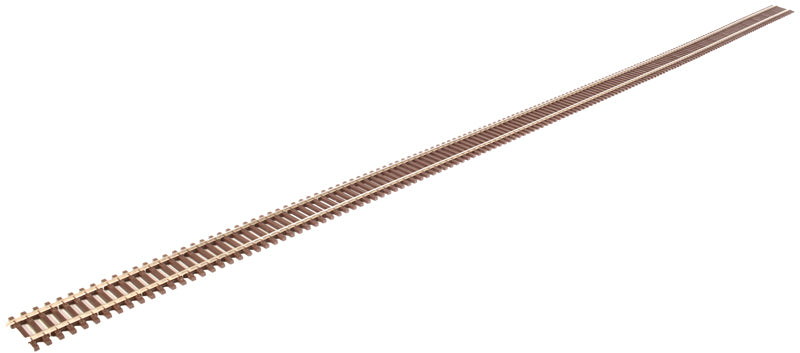 Peco SL-7000 HO Code 70 Flex Track 36" (Sold per Piece) - PPCSL7000