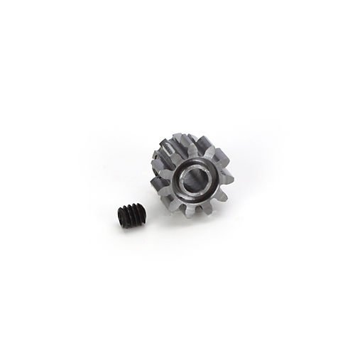 Robinson Racing Products 32 Pitch Pinion Gear,11T - RRP0110