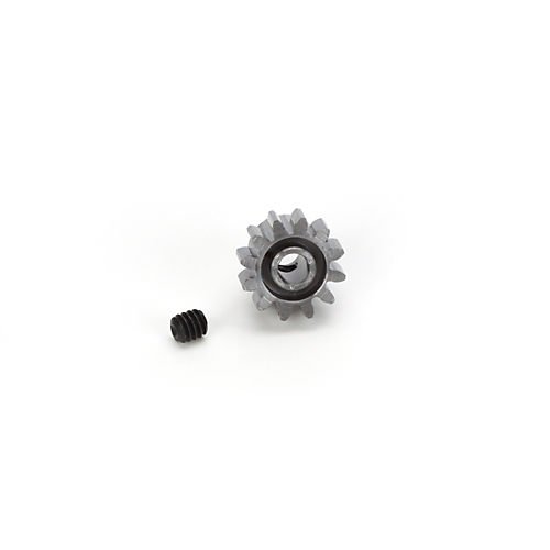Robinson Racing Products 32 Pitch Pinion Gear,12T - RRP0120
