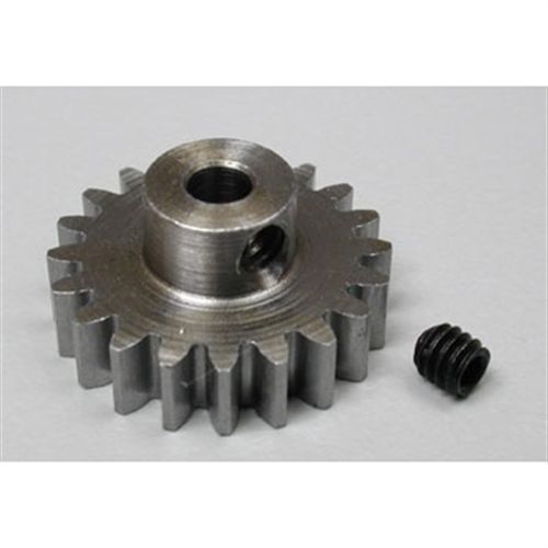 Robinson Racing Products 32 Pitch Pinion Gear,20T - RRP0200