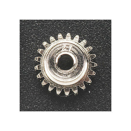 Robinson Racing Products 48 Pitch Pinion Gear,21T - RRP1021