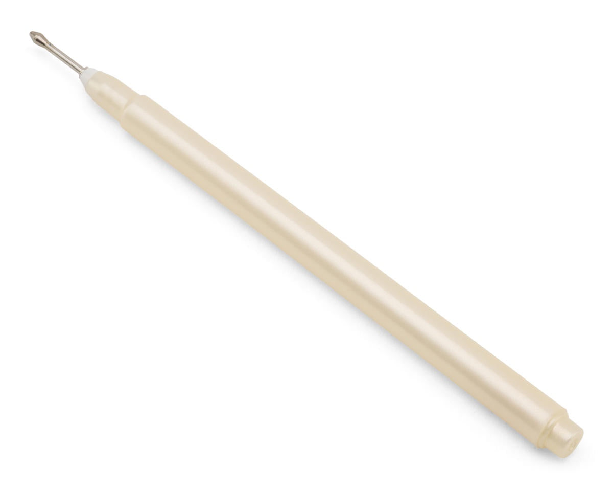 Modelcraft Collection Pick & Place Tool (Medium)