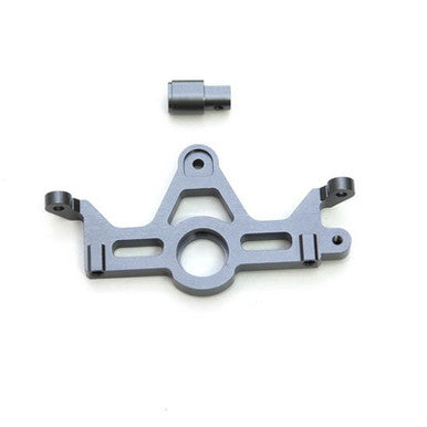 STRC HD Aluminum Motor Mount : Slash - STRT6860R