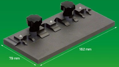 Master Tools PHOTO ETCHED PARTS BENDER LARGE - TSM9931