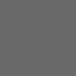Tru-Color Paint Railroad Color Acrylic Paints - 1oz 29.6mL -- Union Pacific Harbor Mist Gray - TUP25