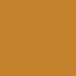 Tru-Color Paint Railroad Color Acrylic Paints - 1oz 29.6mL -- Union Pacific Armour Yellow - TUP26