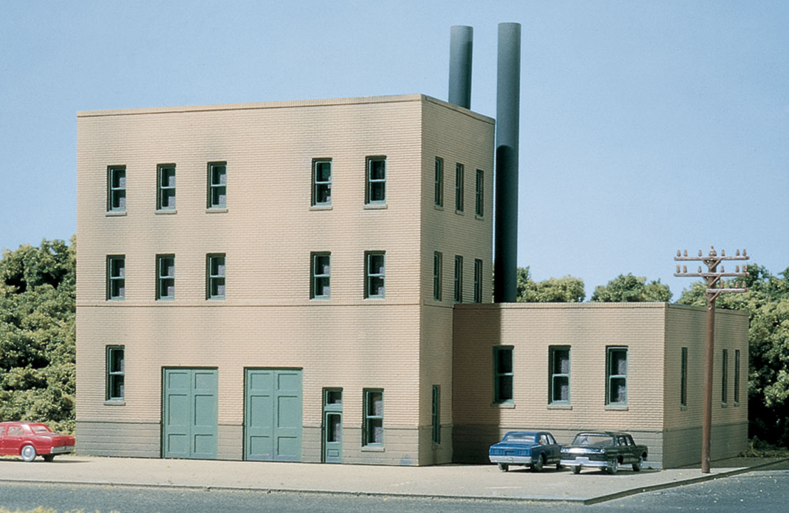 Design Preservation Models N KIT DPM Goodnight Matress Co - WOO50500