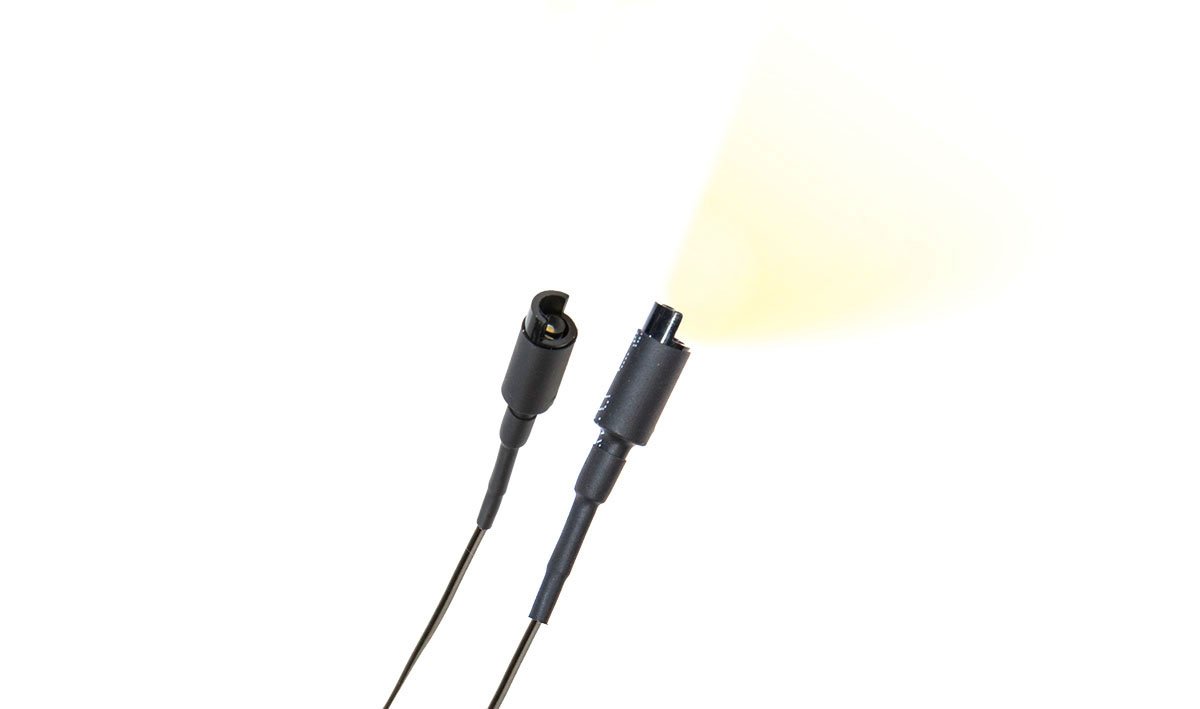 Woodland Scenics Flood LIGHTS Flood Lights - WOOJP5958