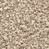Woodland Scenics Fine Ballast Bag, Buff/18 cu. in. - WOOB73