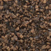 Woodland Scenics Medium Ballast Bag, Dark Brown/18 cu. in. - WOOB78