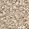 Woodland Scenics Medium Ballast Bag, Buff/18 cu. in. - WOOB80