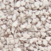 Woodland Scenics Coarse Ballast Bag, Light Gray/18 cu. in. - WOOB88
