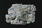 Woodland Scenics Rock Molds - 5 x 7" 12.7 x 17.7cm -- Layered Rock - WOOC1241