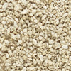 Woodland Scenics Talus - Rock Debris - Fine -- Buff - 12oz 340g - WOOC1270