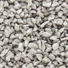 Woodland Scenics Talus - Rock Debris - Medium -- Gray - WOOC1279