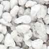 Woodland Scenics Talus - Rock Debris - Extra Coarse -- Natural Color - WOOC1285