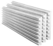 Woodland Scenics Profile Boards w/Connectors (2) - WOOST1419