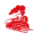 Model Railroading