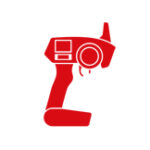 Radio Controlled