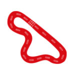 Slot Cars