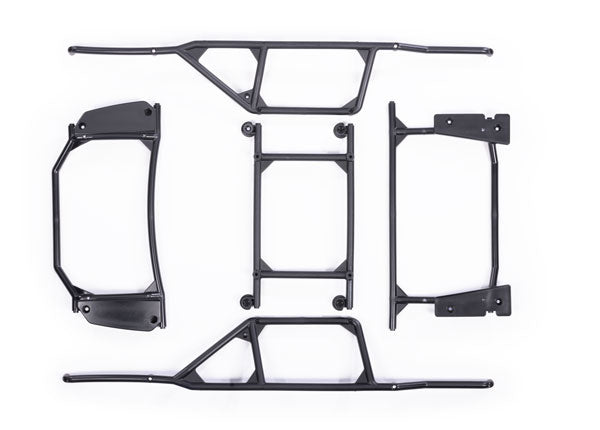 Traxxas 10213 Body CAGE FITS 10211 Body
