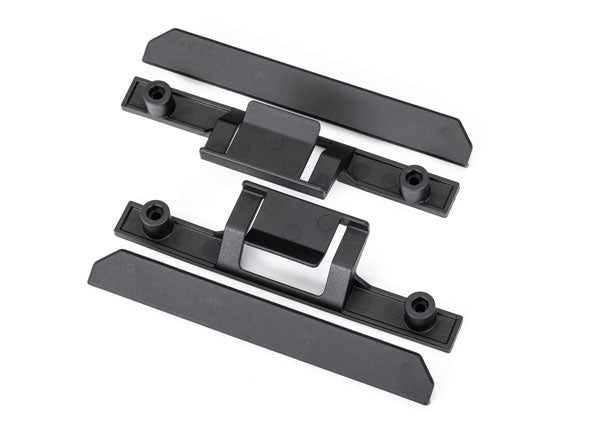 Traxxas 10219 Side Body Support FOR 10211 Body