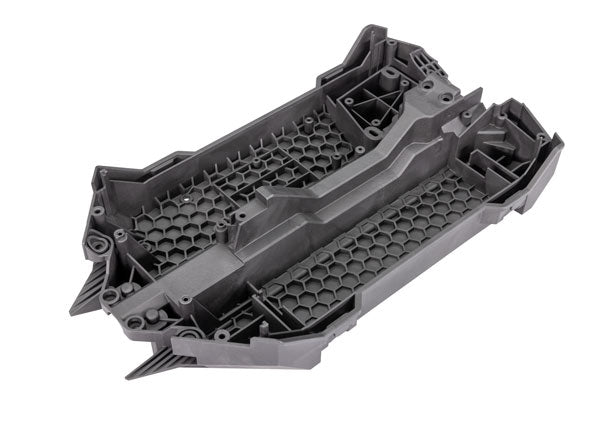 Traxxas 10222 Chassis MAXX Slash