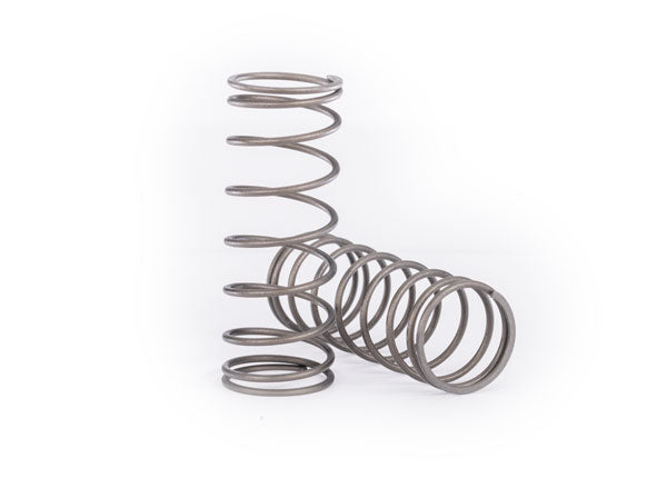 Traxxas 10240 Springs GT-MAXX 1.036 Rate Natural (2)