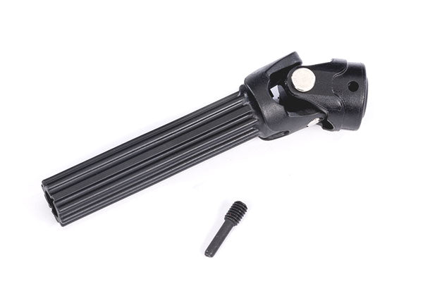 Traxxas 10249 Differential Output YOKE AssemblyFront OR Rear