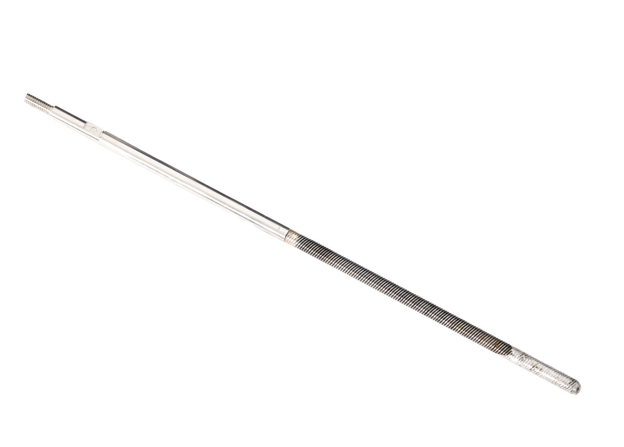 Traxxas 10329  Spartan SR Prop Shaft - Flex Cable